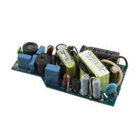 CRD1610A-8W-Z-Cirrus Logic - LED 